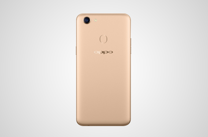 OPPO A75 Images [HD]: Photo Gallery of OPPO A75 - Gizbot