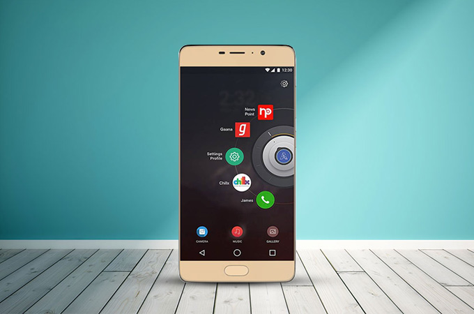 Sinar pro a3 panasonic vs eluga a3 panasonic eluga 922v how