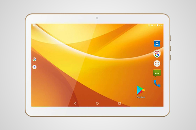 Swipe Slate Pro Images [HD]: Photo Gallery of Swipe Slate Pro - Gizbot