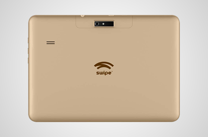Swipe Slate Pro Images [HD]: Photo Gallery of Swipe Slate Pro - Gizbot