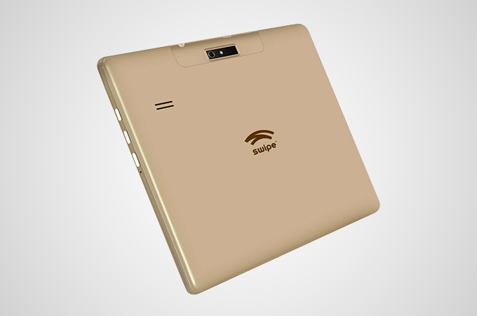 Swipe Slate Pro Images [HD]: Photo Gallery of Swipe Slate Pro - Gizbot