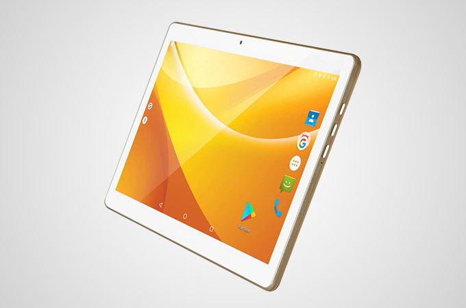 Swipe Slate Pro Images [HD]: Photo Gallery of Swipe Slate Pro - Gizbot