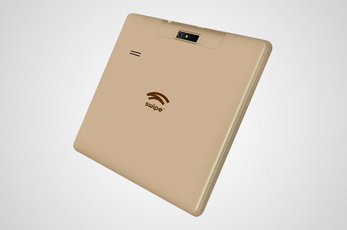 Swipe Slate Pro Images [HD]: Photo Gallery of Swipe Slate Pro - Gizbot
