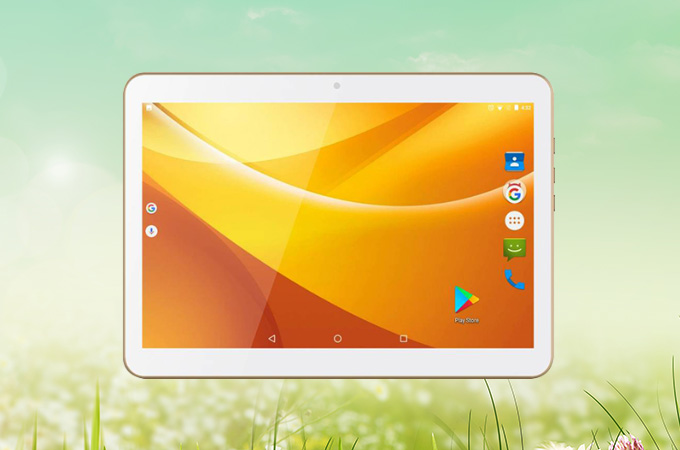 Swipe Slate Pro Images [HD]: Photo Gallery of Swipe Slate Pro - Gizbot