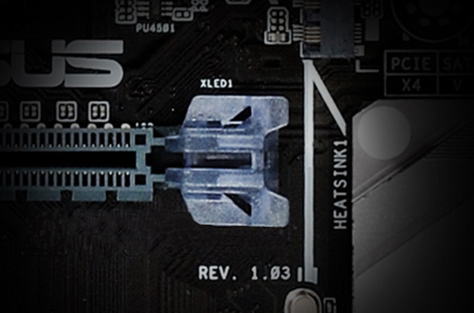ASUS PRIME A320M-K Images [HD]: Photo Gallery of ASUS PRIME A320M-K ...