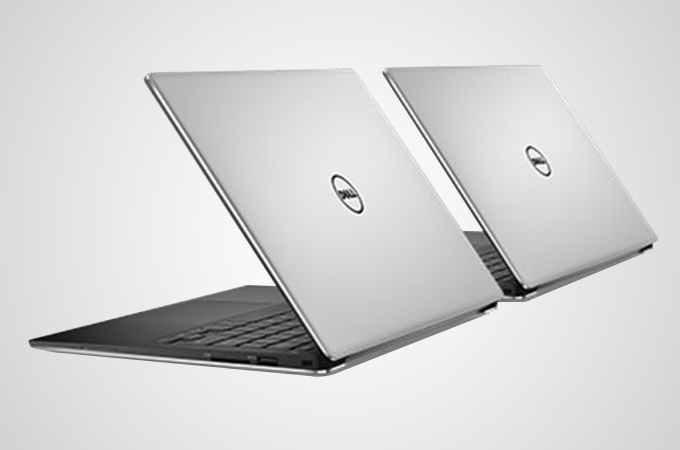 Dell XPS 13 9360 Images [HD]: Photo Gallery of Dell XPS 13 9360 - Gizbot