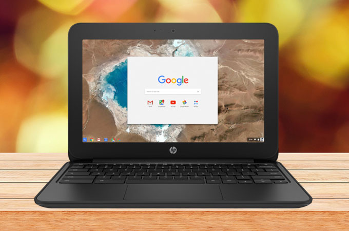 hp chromebook 11 g5 ee 151540556450