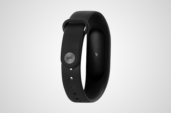 hrx mi watch