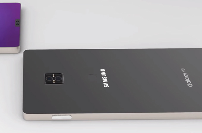 galaxy v9 active