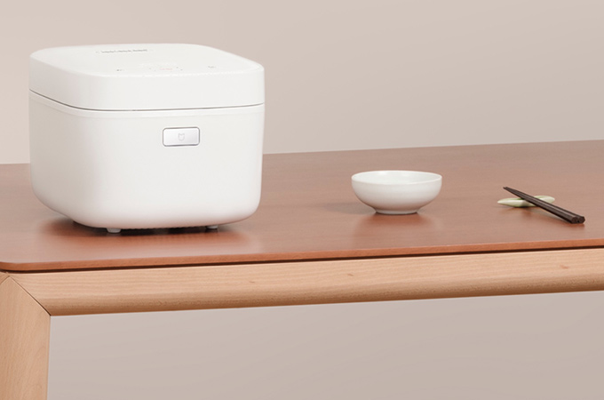 Картинки по запросу Mi Induction Heating Rice Cooker