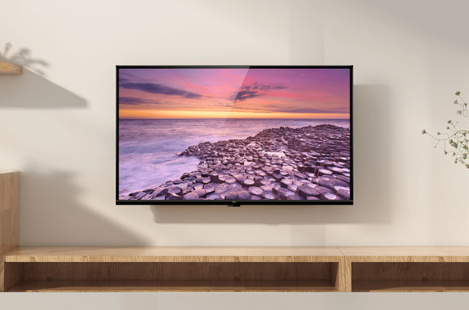 Mi Led Smart Tv 4a Images Hd Photo Gallery Of Mi Led Smart Tv 4a Gizbot Mi Led Smart Tv 4a Images Hd Photo Gallery Of Mi Led Smart Tv 4a Gizbot