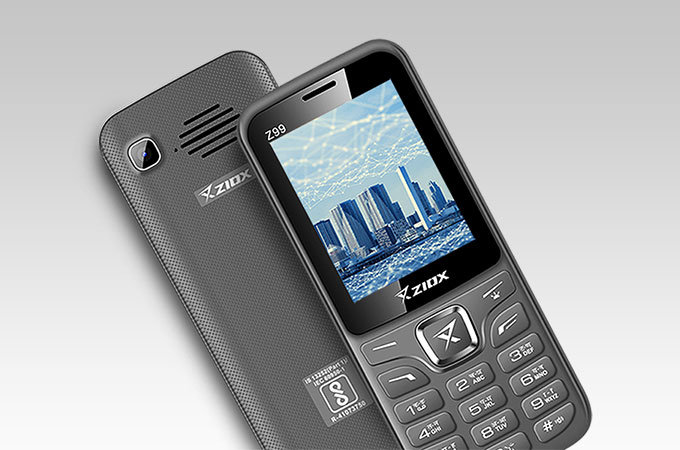 Ziox Z99 Images [HD]: Photo Gallery of Ziox Z99 - Gizbot