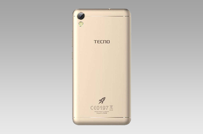 Tecno i3 Pro Images [HD]: Photo Gallery of Tecno i3 Pro - Gizbot