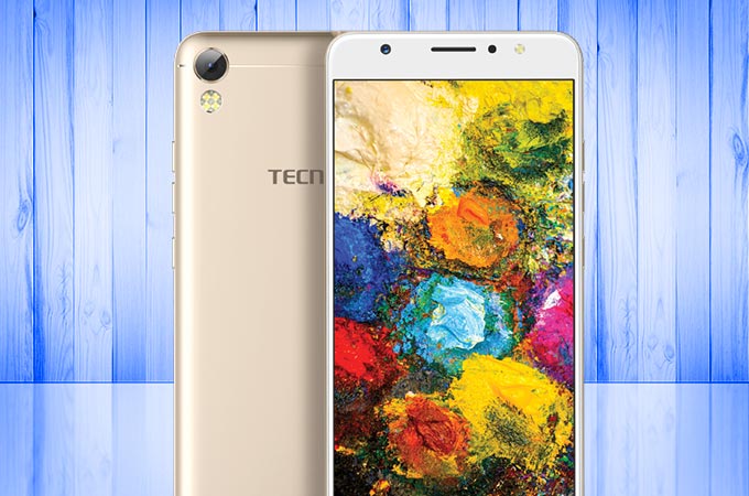 Tecno i3 Pro Images [HD]: Photo Gallery of Tecno i3 Pro - Gizbot