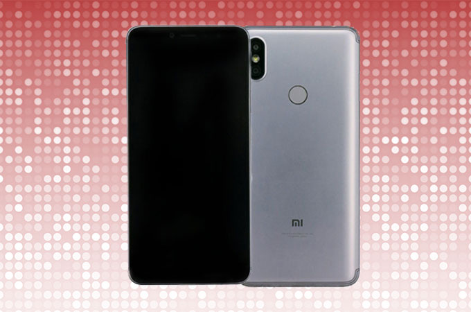 Image result for Redmi S2