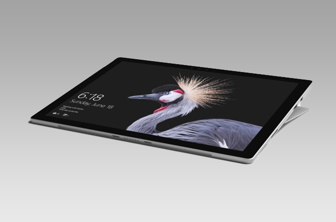https://www.gizbot.com/images/2018-05/microsoft-surface-pro-1796_152653965920.jpg