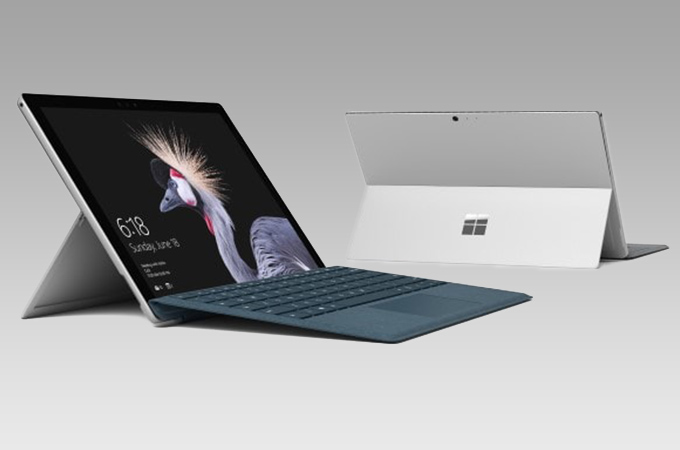 https://www.gizbot.com/images/2018-05/microsoft-surface-pro-1796_152653965940.jpg
