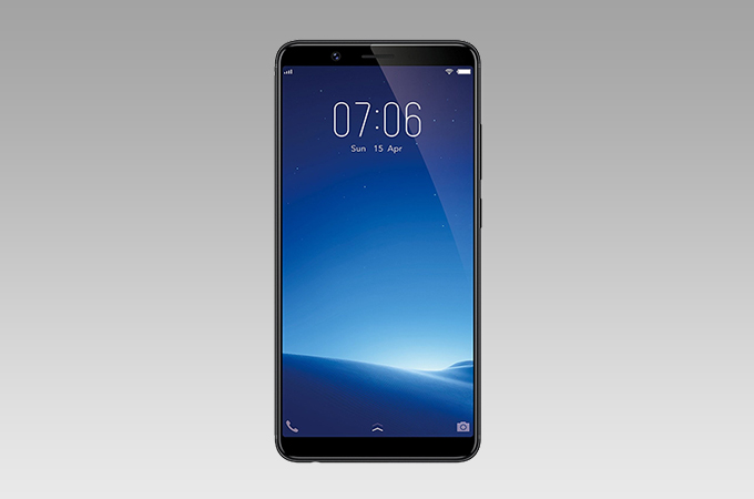 Hd Wallpaper For Vivo Y71 Mobile