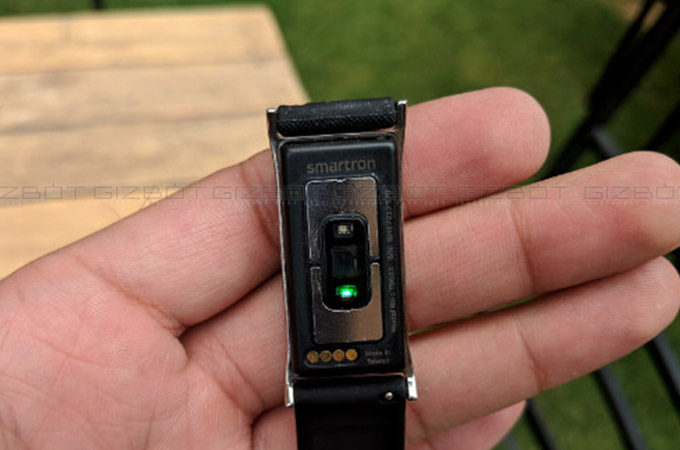 Smartron tband Review Images [HD]: Photo Gallery of Smartron tband ...