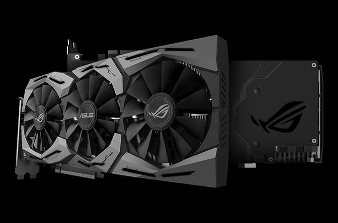 Asus Rog Strix Gtx1080 O8g Images Hd Photo Gallery Of Asus Rog Strix Gtx1080 O8g Gizbot Asus Rog Strix Gtx1080 O8g Images Hd Photo Gallery Of Asus Rog Strix Gtx1080 O8g Gizbot