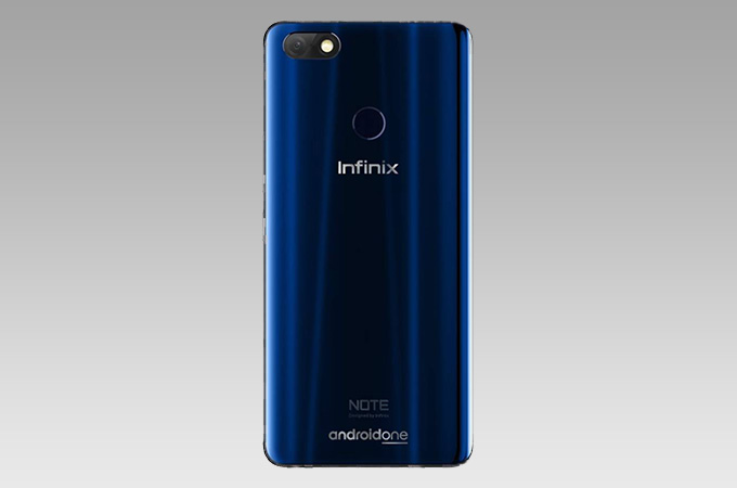 Infinix Note 5 Images Hd Photo Gallery Of Infinix Note 5 Gizbot