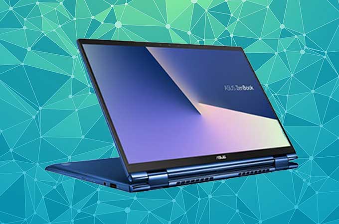 Asus zenbook flip 13. Zenbook flip 13. Zenbook flip 13. Asus zenbook flip s13. Zenbook flip 13 перо.