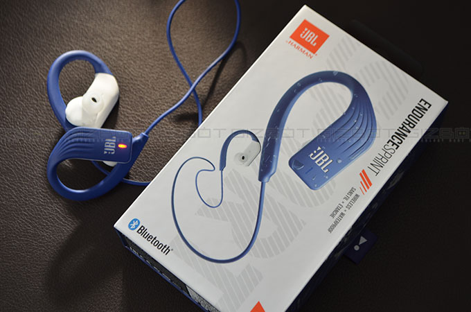 عطف سويسري Pef jbl endurance 