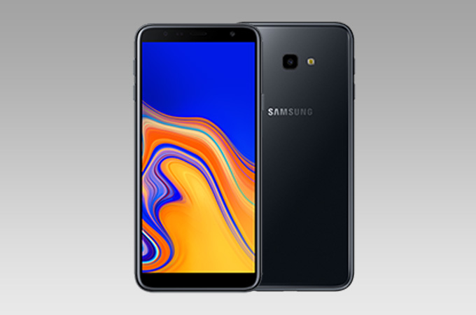 Samsung Galaxy J4 Plus Images Hd Photo Gallery Of Samsung Galaxy