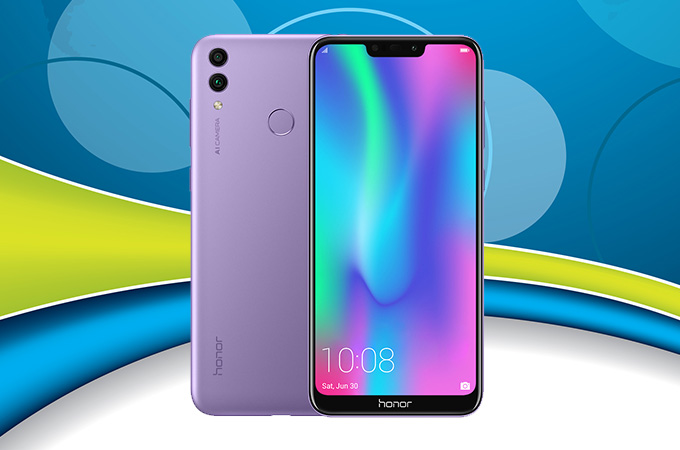 Honor 8C Images [HD]: Photo Gallery of Honor 8C - Gizbot