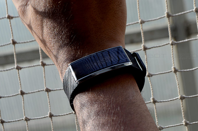 buy fastrack reflex wav