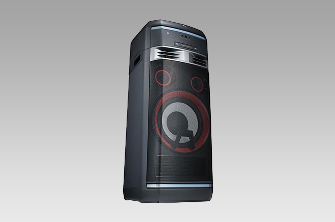 LG OK99 Images [HD]: Photo Gallery of LG OK99 - Gizbot