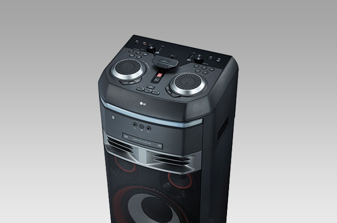 LG OK99 Images [HD]: Photo Gallery of LG OK99 - Gizbot