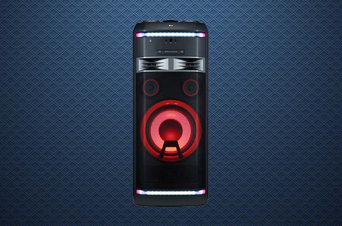 LG OK99 Images [HD]: Photo Gallery of LG OK99 - Gizbot