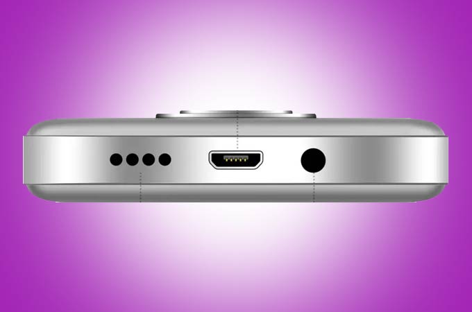 saregama carvaan go flipkart