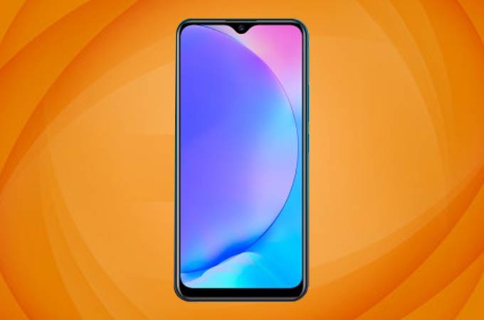 Vivo Mobile Hd Wallpaper Download