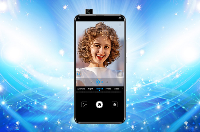 Huawei Y9 Prime 19 Images Hd Photo Gallery Of Huawei Y9 Prime 19 Gizbot Huawei Y9 Prime 19 Images Hd Photo Gallery Of Huawei Y9 Prime 19 Gizbot