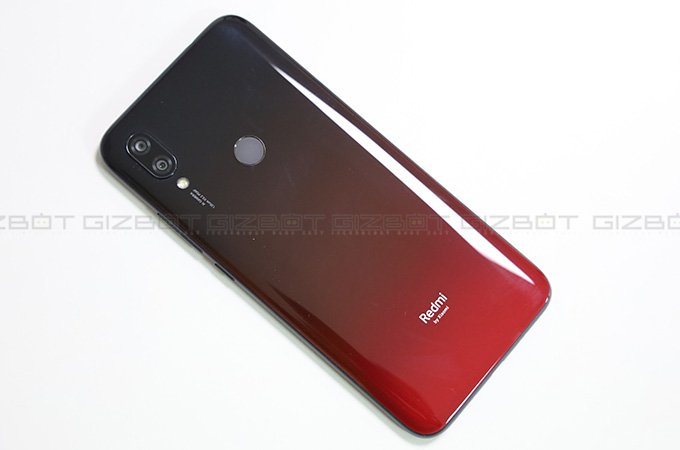 Xiaomi Redmi 7 Review Images Hd Photo Gallery Of Xiaomi Redmi 7 Xiaomi Redmi 7 Review Images Hd Photo Gallery Of Xiaomi Redmi 7