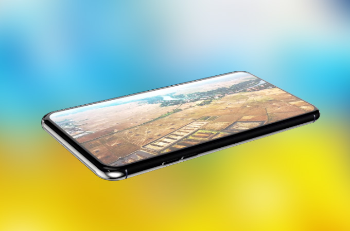 Image result for iphone 11 hd image