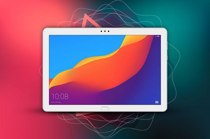 Best Tablets Under Rs 20000 In India 2020
