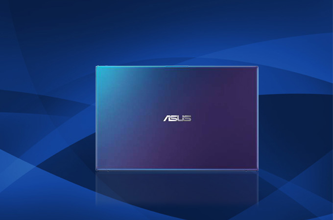 Wallpaper Laptop Asus Vivobook Gambar Ngetrend Dan Viral