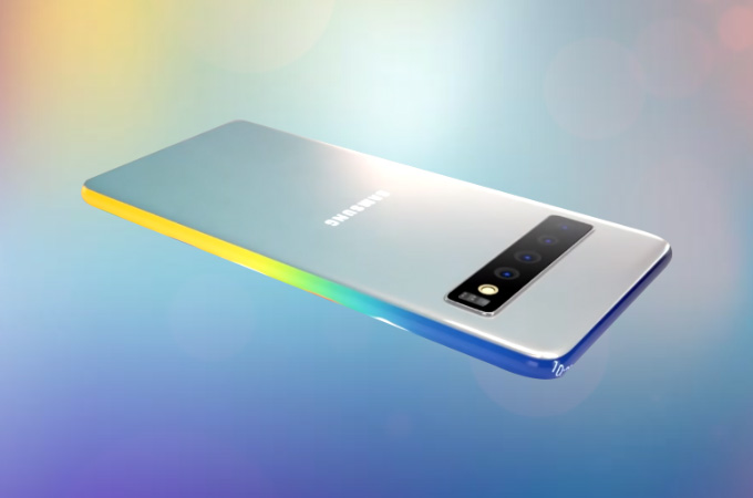 87+ Gambar Samsung Galaxy Zero 87+ Gambar Samsung Galaxy Zero