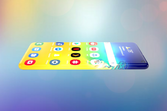 87+ Gambar Samsung Galaxy Zero 87+ Gambar Samsung Galaxy Zero
