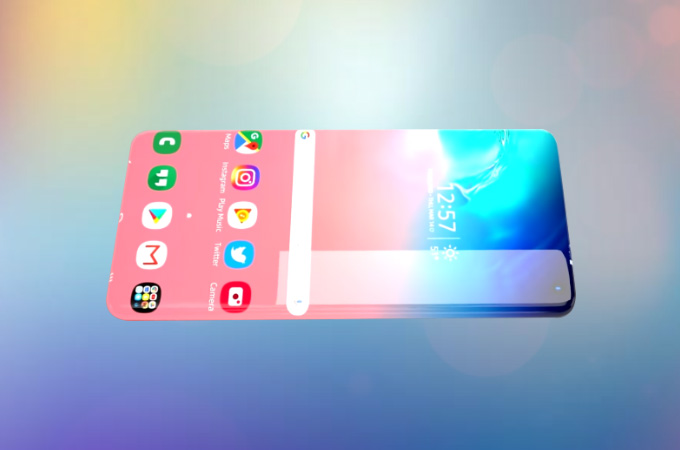 87+ Gambar Samsung Galaxy Zero 87+ Gambar Samsung Galaxy Zero