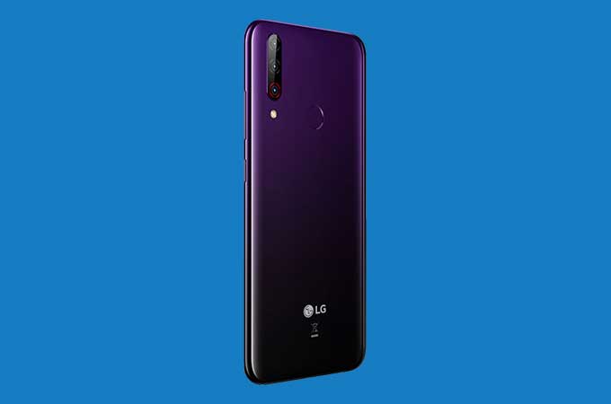 LG W30 Pro Images [HD]: Photo Gallery of LG W30 Pro - Gizbot