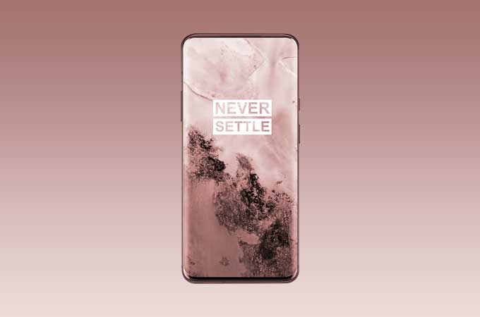 Oneplus 8 Pro Concept Images Hd Photo Gallery Of Oneplus 8 Pro Concept Gizbot