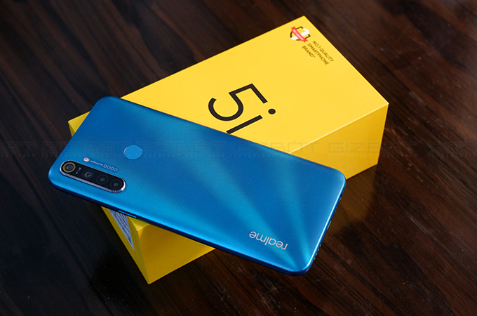 Roadmap Android 10 Realme Indonesia Cari Tahu Kapan Roadmap Android 10 Realme Indonesia Cari Tahu Kapan
