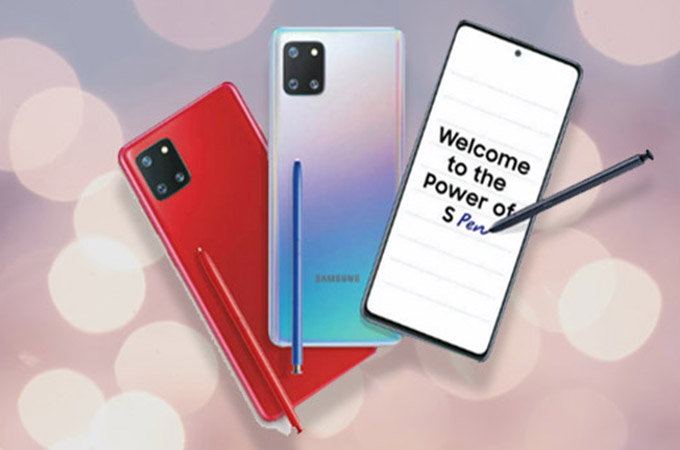 Hard Reset Xiaomi Redmi Note 4 64gb How To Hardreset Info Hard Reset Xiaomi Redmi Note 4 64gb How To Hardreset Info