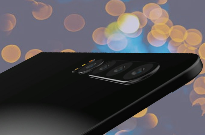 Xiaomi Redmi Flexy R1 Images [HD]: Photo Gallery of Xiaomi Redmi Flexy ...