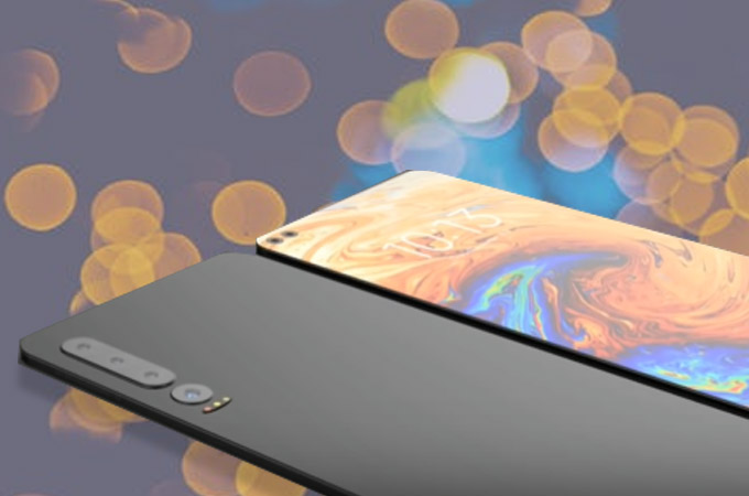 Xiaomi Redmi Flexy R1 Images [HD]: Photo Gallery of Xiaomi Redmi Flexy ...