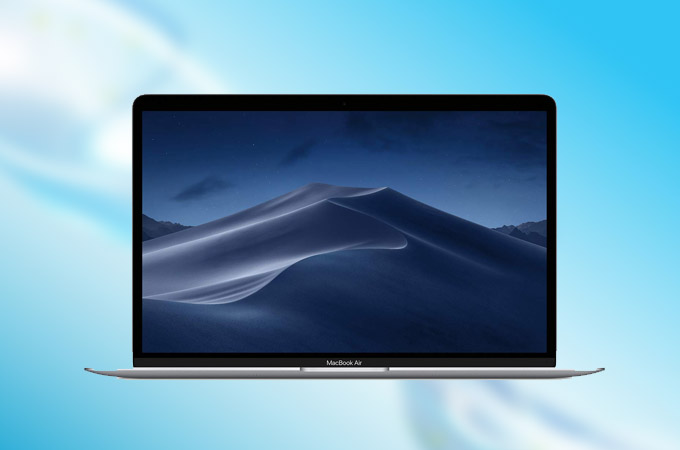 Apple Macbook Air 2020 Images Hd Photo Gallery Of Apple Macbook Air 2020 Gizbot
